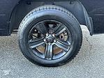 Used 2022 Ram 1500 Classic Tradesman Quad Cab for sale #SWG27792A - photo 8