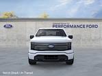 2025 Ford F-150 Lightning SuperCrew Cab AWD Pickup for sale #SWG28003 - photo 6
