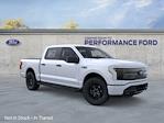 2025 Ford F-150 Lightning SuperCrew Cab AWD Pickup for sale #SWG28003 - photo 7