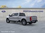 2026 Ford F-250 Crew Cab 4WD Pickup for sale #TED04550 - photo 2