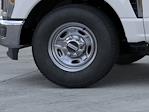 2026 Ford F-250 Regular Cab RWD Pickup for sale #TED14217 - photo 19
