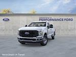 2026 Ford F-250 Regular Cab RWD Pickup for sale #TED14217 - photo 3