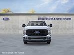 2026 Ford F-250 Regular Cab RWD Pickup for sale #TED14217 - photo 6