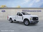 2026 Ford F-250 Regular Cab RWD Pickup for sale #TED14217 - photo 7