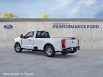 2026 Ford F-250 Regular Cab RWD Pickup for sale #TED25294 - photo 2
