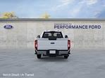 2026 Ford F-250 Regular Cab RWD Pickup for sale #TED25294 - photo 5