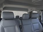 2026 Ford F-250 Super Cab 4WD Pickup for sale #TED32456 - photo 22