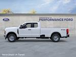 2026 Ford F-250 Super Cab 4WD Pickup for sale #TED32456 - photo 3