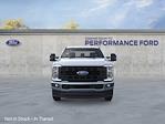 2026 Ford F-250 Super Cab 4WD Pickup for sale #TED32456 - photo 6