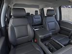 2026 Ford F-250 Crew Cab 4WD Pickup for sale #TED35649 - photo 10