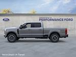 2026 Ford F-250 Crew Cab 4WD Pickup for sale #TED35649 - photo 3
