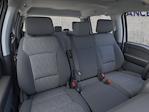 New 2026 Ford F-250 XL Crew Cab for sale #TED43403 - photo 10