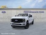New 2026 Ford F-250 XL Crew Cab for sale #TED43403 - photo 3