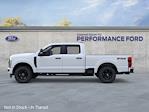 New 2026 Ford F-250 XL Crew Cab for sale #TED43403 - photo 4