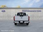 New 2026 Ford F-250 XL Crew Cab for sale #TED43403 - photo 5