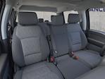 2026 Ford F-250 Crew Cab 4WD Pickup for sale #TED46700 - photo 10