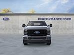 2026 Ford F-250 Crew Cab 4WD Pickup for sale #TED46700 - photo 6