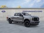 2026 Ford F-250 Crew Cab 4WD Pickup for sale #TED46700 - photo 7
