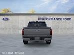 2026 Ford F-150 SuperCrew Cab 4WD Pickup for sale #TFA38167 - photo 5