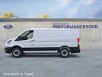2026 Ford Transit 250 Low Roof RWD Empty Cargo Van for sale #TKA91645 - photo 3