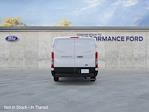 2026 Ford Transit 250 Low Roof RWD Empty Cargo Van for sale #TKA91645 - photo 5