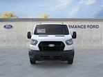2026 Ford Transit 250 Low Roof RWD Empty Cargo Van for sale #TKA92810 - photo 6