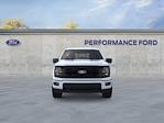 2026 Ford F-150 SuperCrew Cab 4WD Pickup for sale #TKD07832 - photo 6