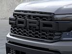 New 2026 Ford Ranger Raptor SuperCrew Cab for sale #TLE02608 - photo 17