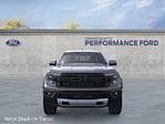 New 2026 Ford Ranger Raptor SuperCrew Cab for sale #TLE02608 - photo 6