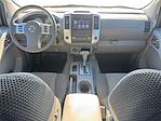 Used 2014 Nissan Frontier Crew Cab for sale #EN724889 - photo 10