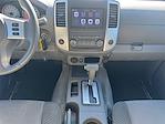 Used 2014 Nissan Frontier Crew Cab for sale #EN724889 - photo 11