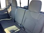 Used 2014 Nissan Frontier Crew Cab for sale #EN724889 - photo 13