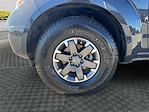 Used 2014 Nissan Frontier Crew Cab for sale #EN724889 - photo 14