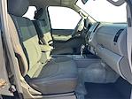 Used 2014 Nissan Frontier Crew Cab for sale #EN724889 - photo 15