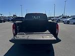 Used 2014 Nissan Frontier Crew Cab for sale #EN724889 - photo 17