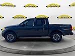 2014 Nissan Frontier Crew Cab RWD Pickup for sale #EN724889 - photo 2