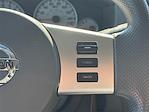 Used 2014 Nissan Frontier Crew Cab for sale #EN724889 - photo 22