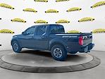 2014 Nissan Frontier Crew Cab RWD Pickup for sale #EN724889 - photo 3