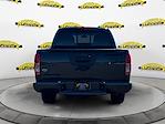 2014 Nissan Frontier Crew Cab RWD Pickup for sale #EN724889 - photo 4
