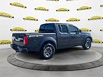 2014 Nissan Frontier Crew Cab RWD Pickup for sale #EN724889 - photo 5