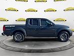 Used 2014 Nissan Frontier Crew Cab for sale #EN724889 - photo 6