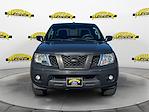 Used 2014 Nissan Frontier Crew Cab for sale #EN724889 - photo 8