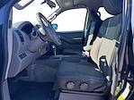 Used 2014 Nissan Frontier Crew Cab for sale #EN724889 - photo 9