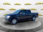 Used 2014 Nissan Frontier SV Crew Cab for sale #EN769743 - photo 1