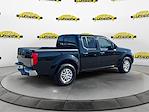 Used 2014 Nissan Frontier SV Crew Cab for sale #EN769743 - photo 5