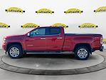 2015 GMC Canyon Crew Cab 4WD Pickup for sale #F1164075 - photo 2