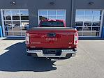 2015 GMC Canyon Crew Cab 4WD Pickup for sale #F1164075 - photo 3
