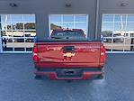 Used 2015 Chevrolet Colorado Z71 Extended Cab for sale #F1190808 - photo 3