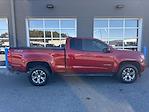 Used 2015 Chevrolet Colorado Z71 Extended Cab for sale #F1190808 - photo 4