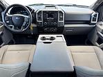 2015 Ford F-150 SuperCrew Cab 4WD Pickup for sale #FFA25538 - photo 10